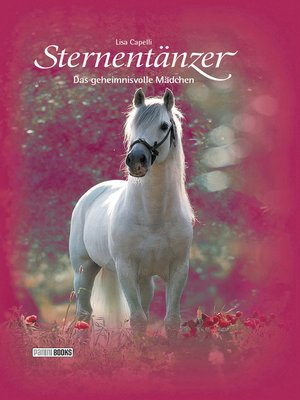 cover image of Sternentänzer, Band 2